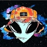 Alien G