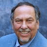 Joseph Rosa