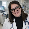 Aymee Marti Parra