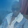 Kelvin Musembi