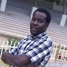 James Peter Akabwai