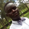 Otenga Felix