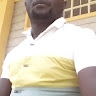 Kennedy Odhiambo