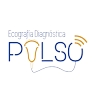 Susana Manso Garcia