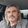 slavomir šuch