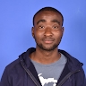 Fredrick Samuel