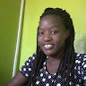 Irean Atieno