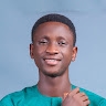 Bukunmi Caleb