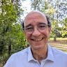 Javier DEL COS