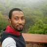 Umar Aliyu