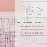 GREYTEST DESIGN CONCEPT