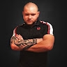 Artem Shevchenko