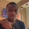 Adeniran Opeyemi