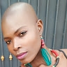 Vee Nyagaya