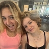 Grace Calabrese
