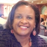 Wanda Rogers