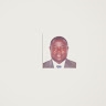 NASAS OFOSU-KWABI