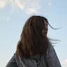 flóra horváth
