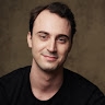Sam Saravolatz