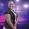 Catherine Kanini