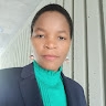 Blessings Muhuwa