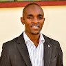 Willington Kilonzo
