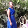 joy khaemba