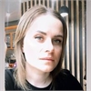 Irina Semenova