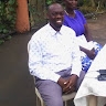 Louis Tabaruka