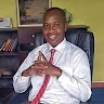 Dennis Kiarie