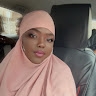 Machemeh Kromah