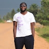 Mhza Joseph