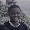 Saheed Falola