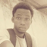 Nuhu Abdul-Majeed