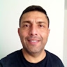 cesar mendieta