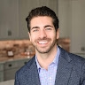 Anthony Leone