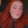 Yulia Kaliteevskay