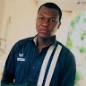 MUHAMMAD ALHAJI YERWA