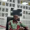 abdourahamane berete