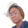 Adeniji Olaide