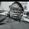 Tiffiny Wilson