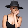 Keya Trammell