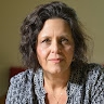 Virginie Saclier