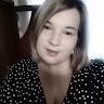 Oksana Ivanуna