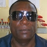Symon Onyango