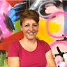 Zsuzsanna Szekeres