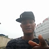 Charles Udoh