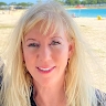 Catherine Walker