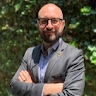 Carlos Cortés Zea