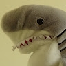 Bite ME!
